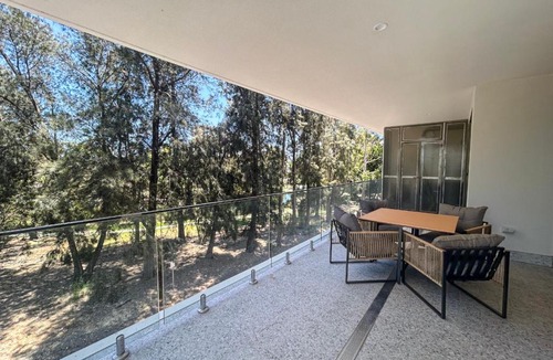 Burswood Apartment | Argyle on Burswood