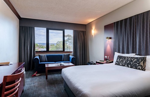 Fullarton Hotel | Arkaba Hotel