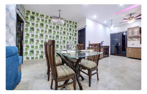 Noida House | Arora Farms