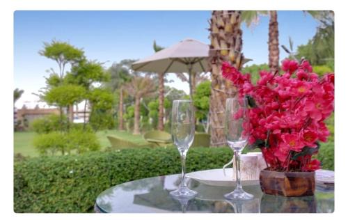 Noida House | Arora Farms