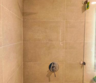 Mohangarh Apartment | Arth Studios, Omaxe Hazratganj Gomti Nagar Ext