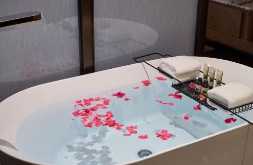Youxian District Hotel | Arula Hotel Mianyang Panda Zoo-绵阳见山檀程酒店