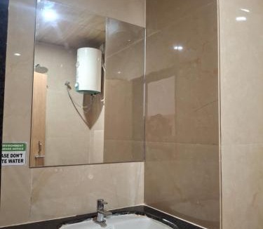 Dibrugarh Hotel | Arunachal residency