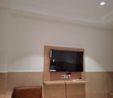 Dibrugarh Hotel | Arunachal residency