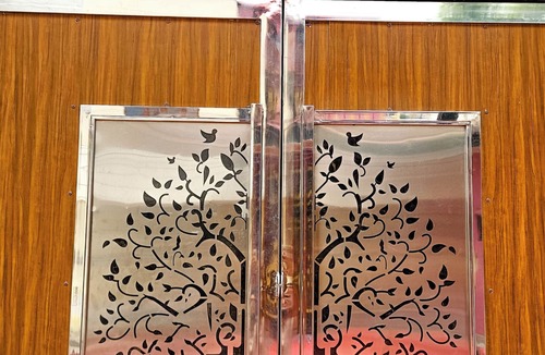 Mathura House | Arya Sadan Homestay