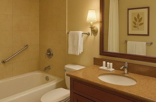 Hazratganj Hotel | ASAR CAPOOR Hotel