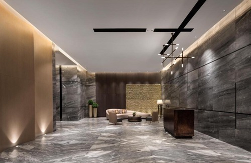 Dalang Apartment | Ascott Songshan Lake Dongguan