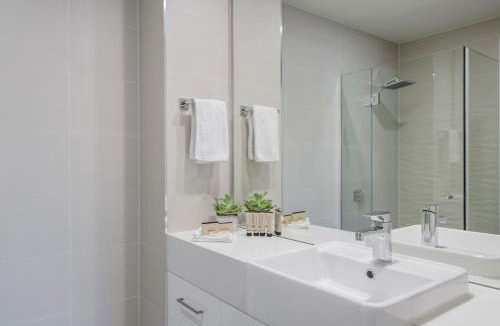 Merewether Apartment | Astra Apartments Newcastle (Merewether)