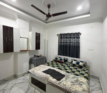 Beltola House | Ataraxia Inn