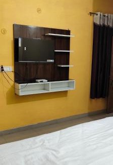 Palia Apartment | Atithi Hotel