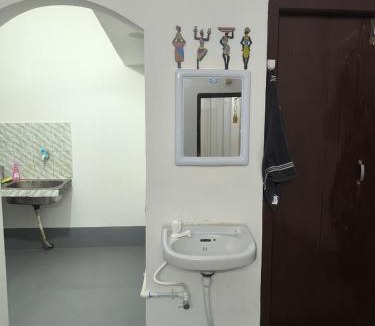 Balipara House | Atithi nivas Homestay