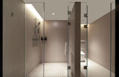 Chenghua Hotel | Atour hotel Chengdu MixC Shuangqiao Road Metro Station