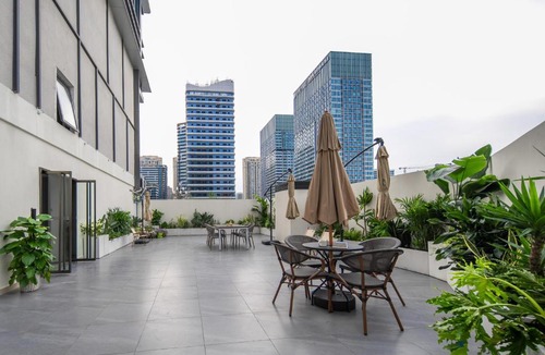 Xindu Hotel | Atour Hotel Chengdu Xindu Wuliangye Cultural and Sports Center