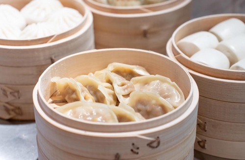 Yubei Hotel | Atour Hotel Chongqing Jiangbei Airport Huanshan Park