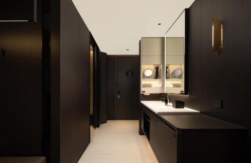 Yiwu Hotel | Atour Hotel , Global Digital Trade Center, Yiwu International Trade City