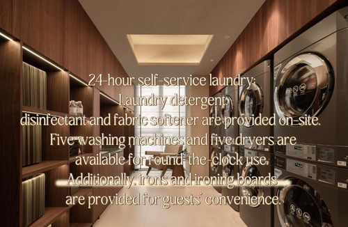 Guangzhou Hotel | Atour Hotel Guangzhou Financial City Pazhou Convention and Exhibition Center