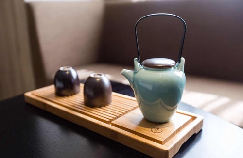 Yunyan District Hotel | Atour Hotel Guiyang Future Ark