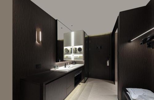Binjiang Hotel | Atour Hotel Hangzhou Binjiang Yintai