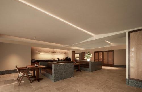 Fenghuang Hotel | Atour Hotel Hongqiao Fenghuang Ancient City