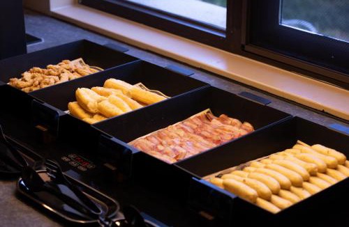 Xishan Hotel | Atour Hotel Kunming Dianchi Haigeng Dam