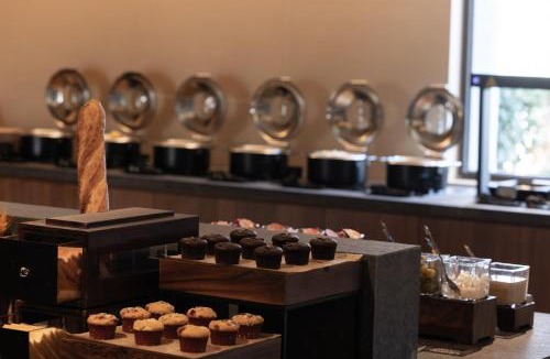 Xishan Hotel | Atour Hotel Kunming Dianchi Haigeng Dam