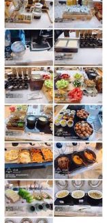 Changjicun Hotel | Atour Hotel Nanchang Aixihu Yaohu University Town