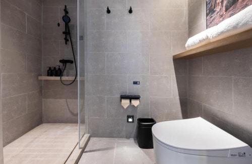 Nanchang Hotel | Atour Hotel Nanchang Jingkai District University of Finance and Economics