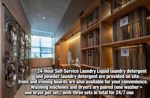 Zhujiang New Town Hotel | Atour Hotel Pazhou Convention and Exhibition Center Zhujiang New Town Guangzhou