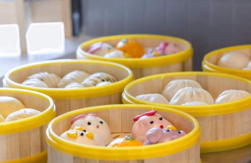 Qilin District Hotel | Atour Hotel Qujing Qilin