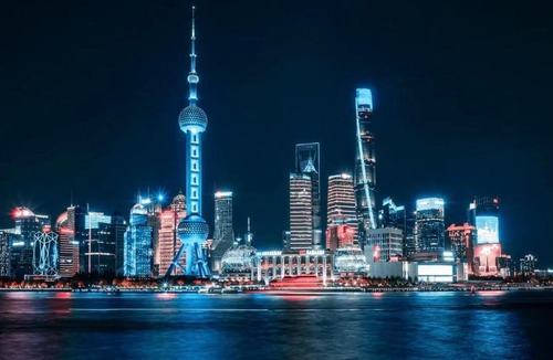 Yangpu Hotel | Atour Hotel Shanghai North Bund Zhoujiazui Road