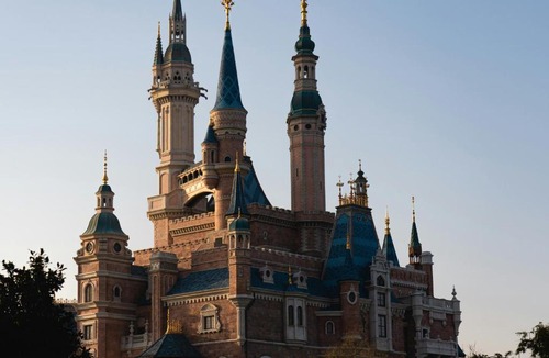 Pudong Hotel | Atour Hotel Shanghai Pudong Zhangjiang Financial Information Park