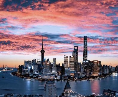 Wujiaochang Hotel | Atour Hotel Shanghai Wujiaochang Wanda Plaza