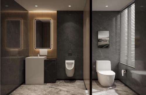 Tiantai Hotel | Atour Hotel Taizhou Tiantai Passenger Transport Center New Town Plaza