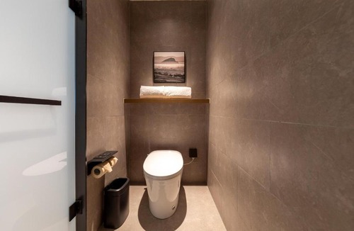 Tianjin City Center Hotel | Atour Hotel Tianjin Jinwan Square Fifth Avenue
