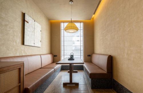 Ouhai Qu Hotel | Atour Hotel Wenzhou Wuma Street Pedestrian Street