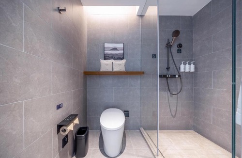 Chang'an District Hotel | Atour Hotel Xi'an High-tech ZTE Industrial Park