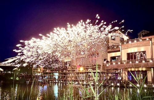 Gaoxin Hotel | Atour Hotel Xian Software Park High-Tech 3rd Road