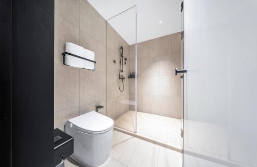 Jinniu Hotel | Atour Light Hotel Chengdu Kuanzhai Alley Fuqin Metro Station
