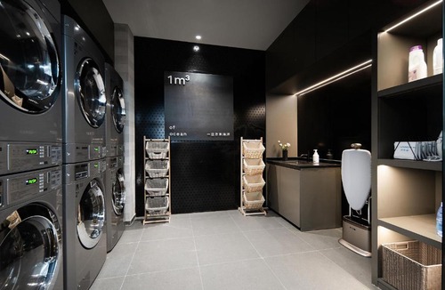Shuangliu District Hotel | Atour Light Hotel Chengdu Shuangliu Airport Jinhua Road
