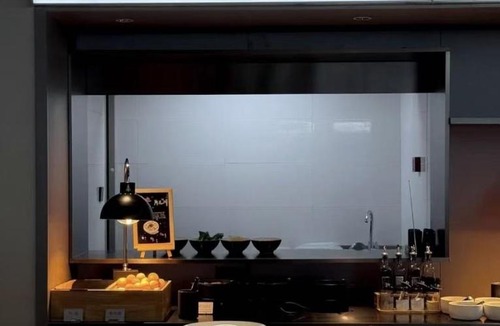 Downtown Hangzhou Hotel | Atour Light Hotel Hangzhou Wulin Square Zhaohui Cultural Park
