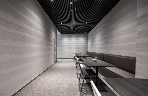Shijiazhuang City Center Hotel | Atour Light Hotel Shijiazhuang Railway Station Art Center
