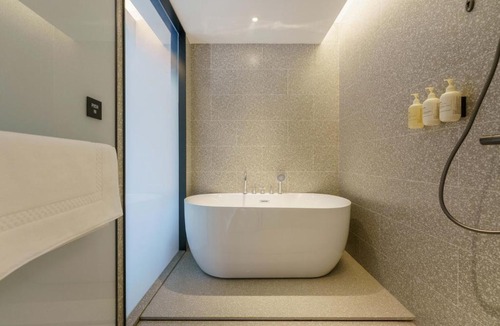 Hun Nan Hotel | Atour S Hotel Shenyang Taoxian Airport Quanyun Road