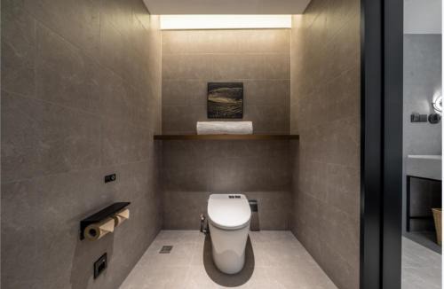 Jinniu Hotel | Atour X Hotel Chengdu High-tech Shuxi Road