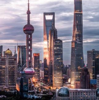 Lujiazui Hotel | Atour X Hotel Shanghai Lujiazui Binjiang Avenue