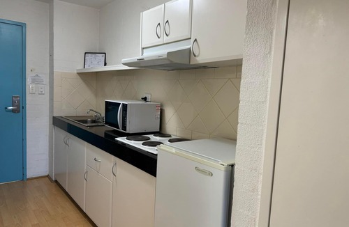 Mandurah Hotel | Atrium Hotel Mandurah