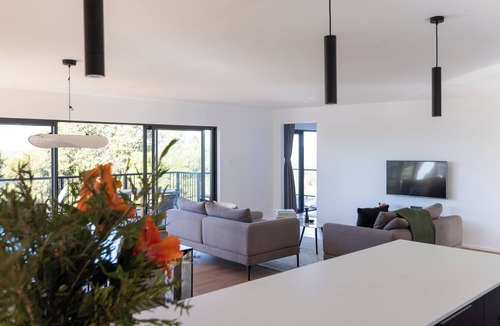 Augusta House | Augusta River View House- Bilya Mia