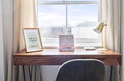 Darlinghurst Apartment | Aurelia Darling - Boutique Poolside Retreat near CBD