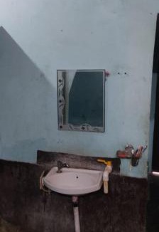 Anupshahr House | Avadhesh Homestay