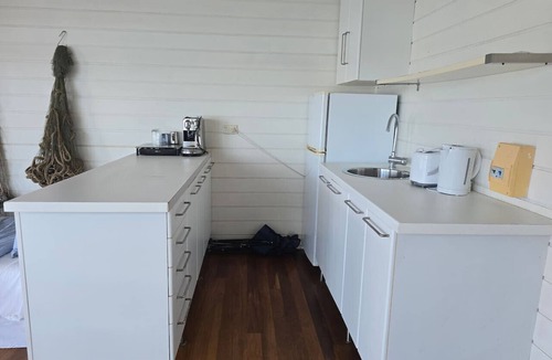 Avalon Beach House | Avalon Beach | Boathouse, Jetty & Rockpool