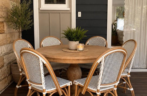 Avalon Beach Cottage | Avalon Beach Coastal Cottage Near Beach & Shops